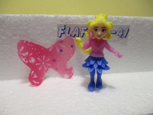 Sorpresine kinder fate - sorpresine,