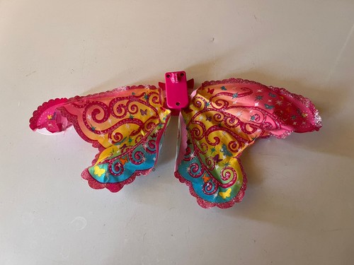 Barbie fairytopia rara 2010 - fairytopia,