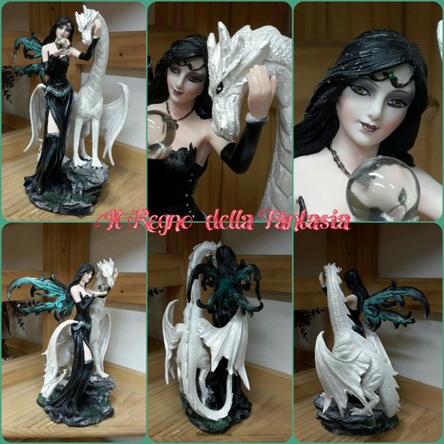 Fairy elfen fees - fairy,