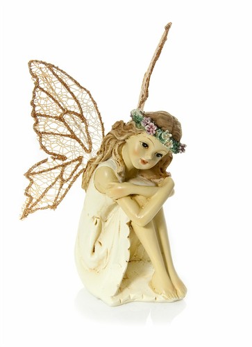 Mousehouse gifts statuina - gifts,
