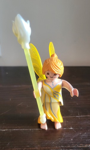 Playmobil figures serie - playmobil,