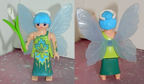Playmobil fairy tales - playmobil,
