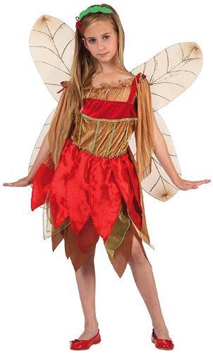 Atosa 6960 costume - atosa, fata