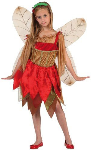 25banned atosa costume - [25banned],